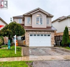 Building Photo - 490 Activa Ave