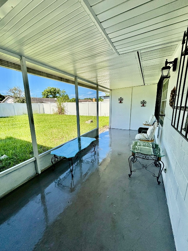 Building Photo - 456 Betsy Ross Terrace
