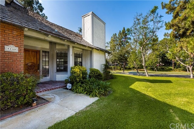 Building Photo - 14 Goldstone