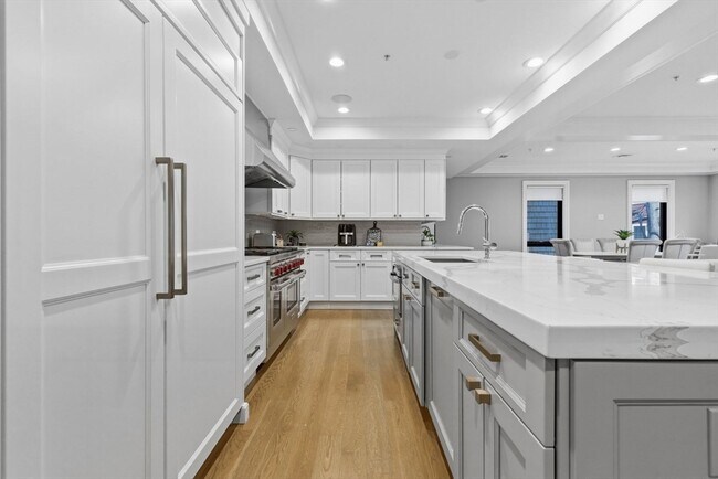 Foto del edificio - 377 W First St