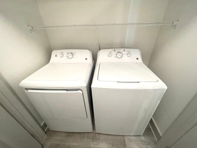 Building Photo - 2201 Texas 195 Apt #1174, Georgetown, TX 78633 - 1 BR 1 BA condo