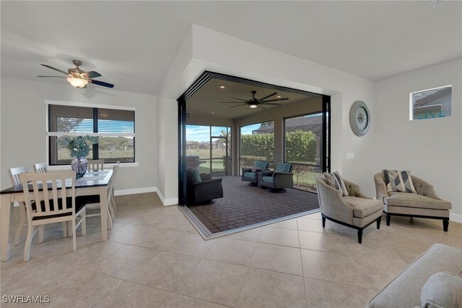 Building Photo - 19912 Beverly Park Rd