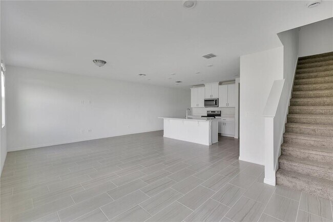 Foto del edificio - 4367 Ranch House Rd