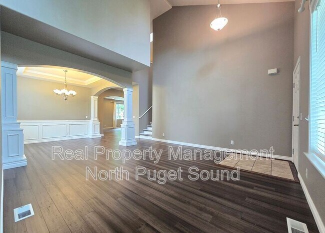 Foto del edificio - 10027 31st Ave SE