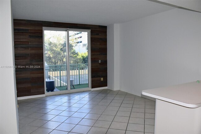 Foto del edificio - 3500 Coral Wy