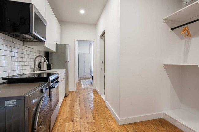 Foto del edificio - 74 Forsyth St