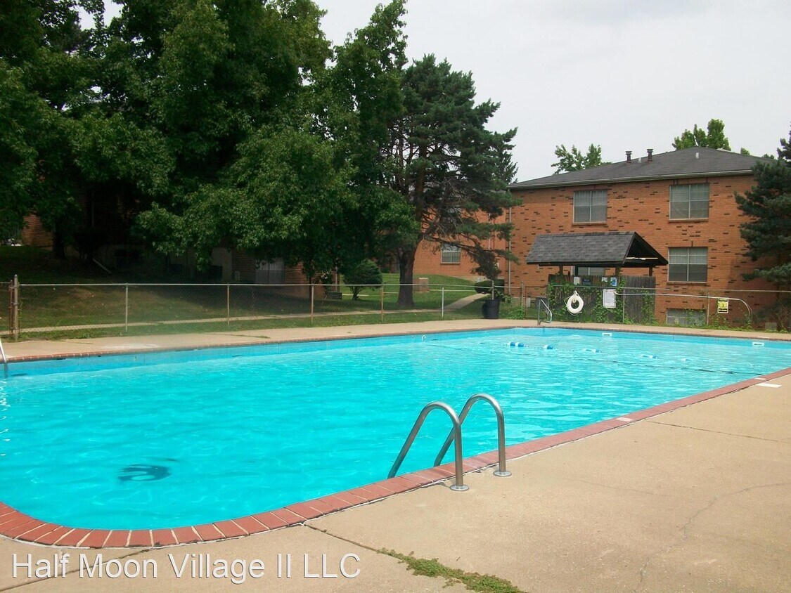 Building Photo - 2 br, 2 bath Apartment - 11008 E Clear Ski...