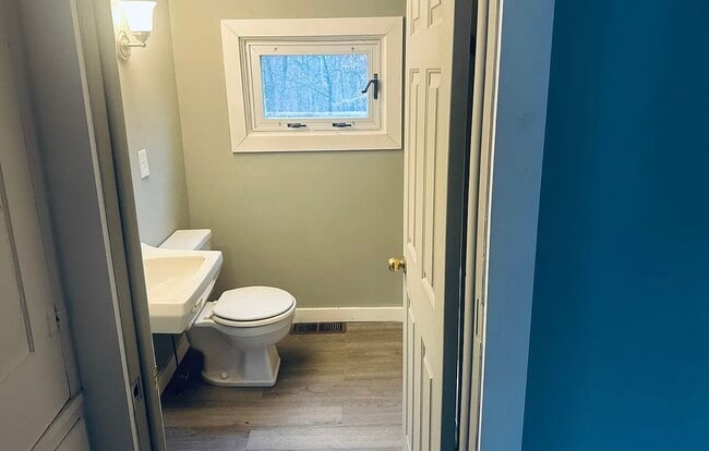 Foto del edificio - 59 Ethel St