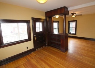 Building Photo - 75 Orchard Terrace