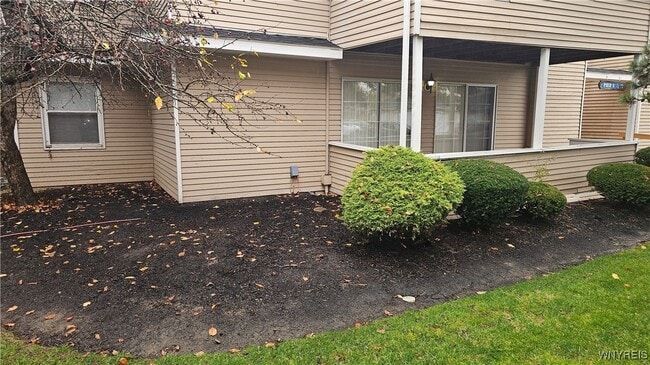 Foto del edificio - 306 Sundown Trail