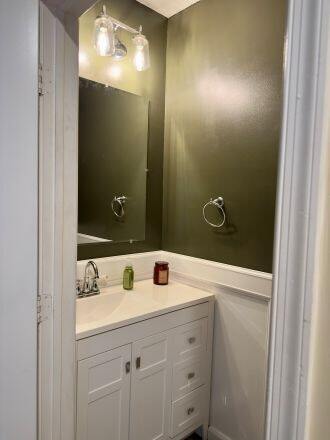 Foto del edificio - 6006 Plum Isle Way