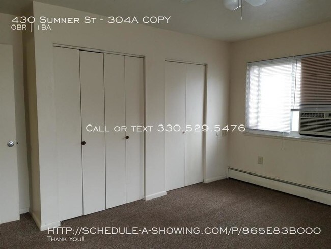 Foto del edificio - 430 Sumner St