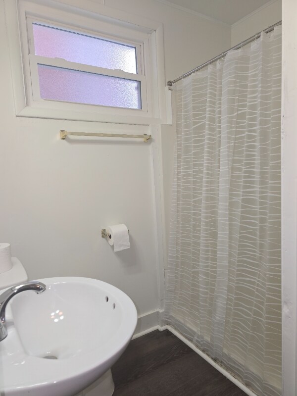 Foto del edificio - 2614 Broad Ave