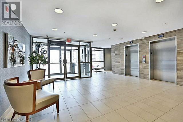 Building Photo - 5010 Corporate Dr