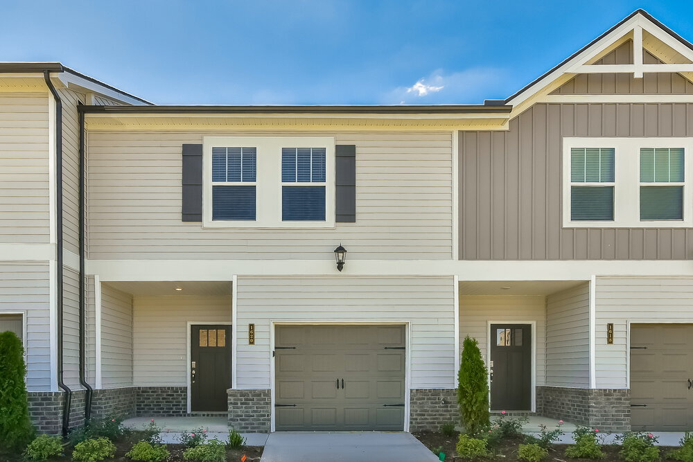 Foto principal - 1620 Denali Dr
