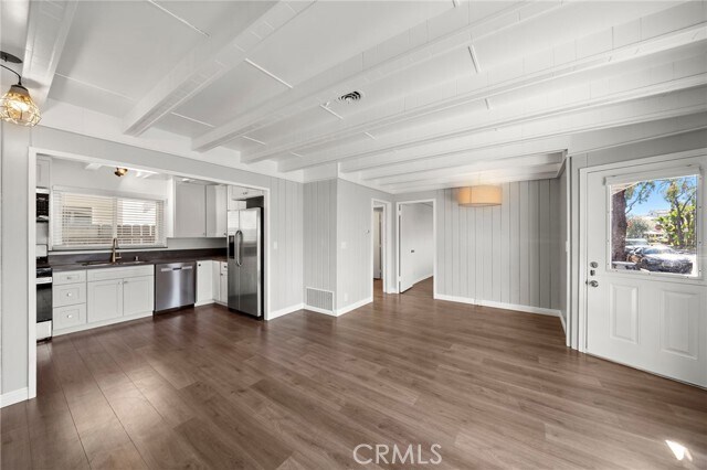 Foto del edificio - 3212 2nd Ave