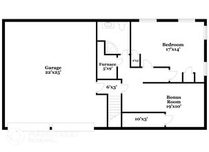 Building Photo - 606 S Sunset Ln