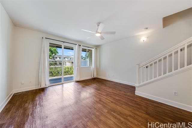 Building Photo - 92-1508-1508 Aliinui Dr