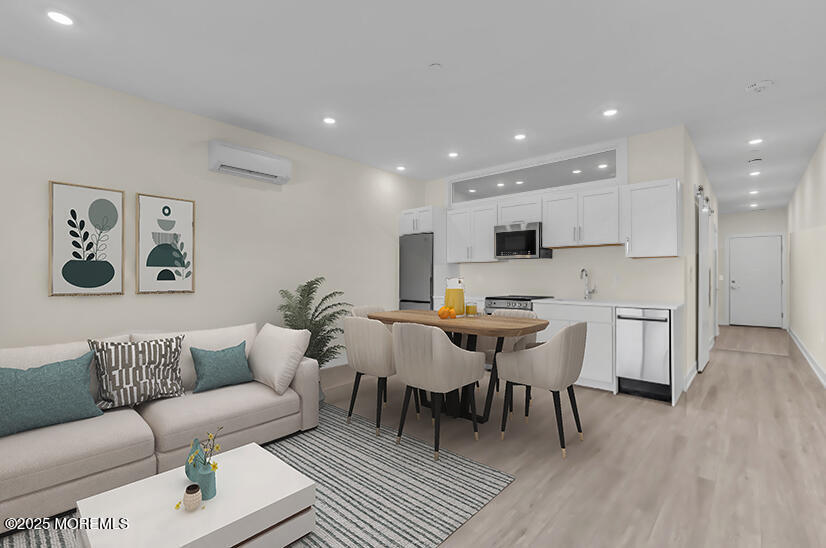 Foto principal - 19 Carr Ave
