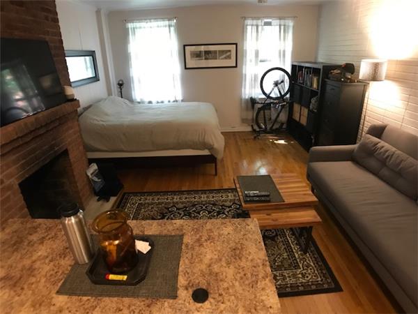Foto del edificio - 243 E 33rd St