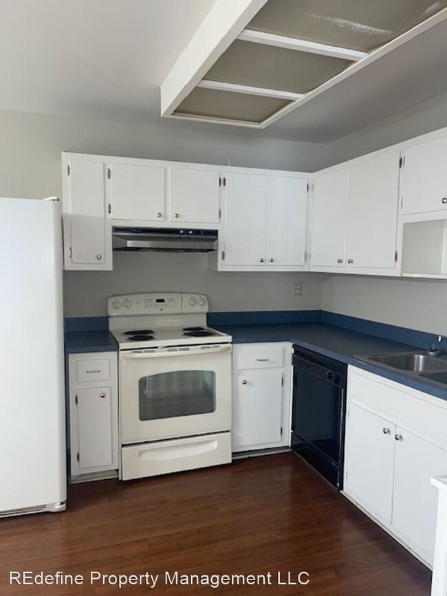 Building Photo - 4 br, 2 bath House - 1106 Kentberry Rd