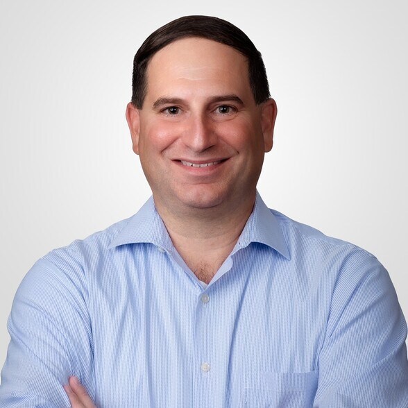 Primary Contact Photo