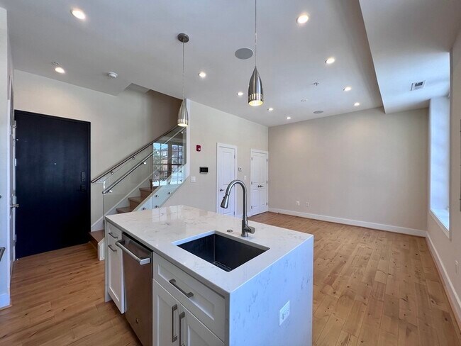Foto del edificio - 625 Park Rd NW