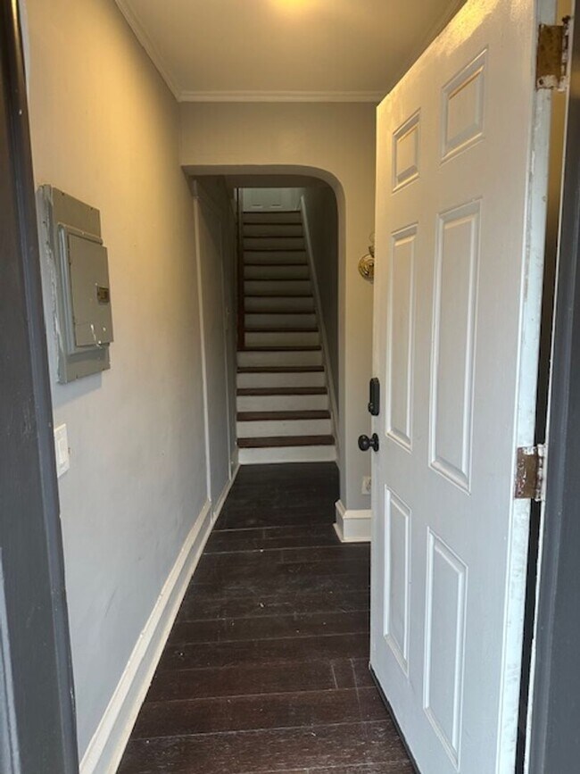 Foto del edificio - 6731 Haverford Ave