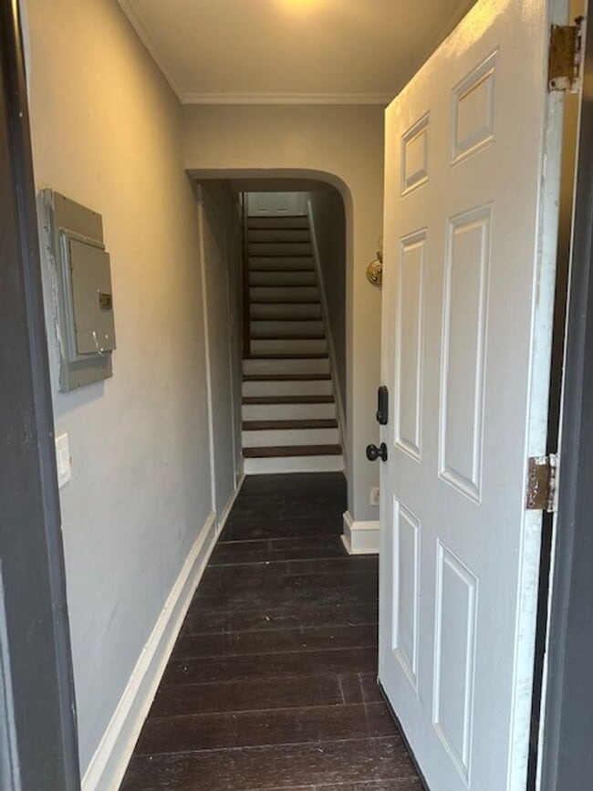 Photo - 6731 Haverford Ave Apartment