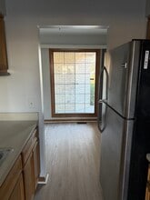 Building Photo - 16891 Penrod Dr