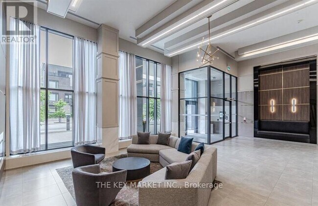 Photo du bâtiment - 4085-4085 Parkside Village Dr