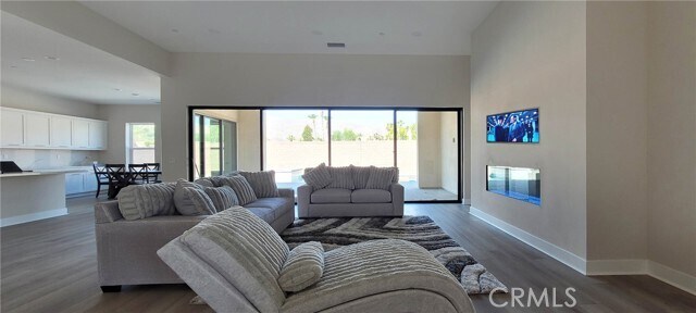 Foto del edificio - 57825 Stone Creek Trail W