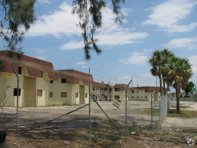 Foto del edificio - 3167-3173 Auburn Blvd
