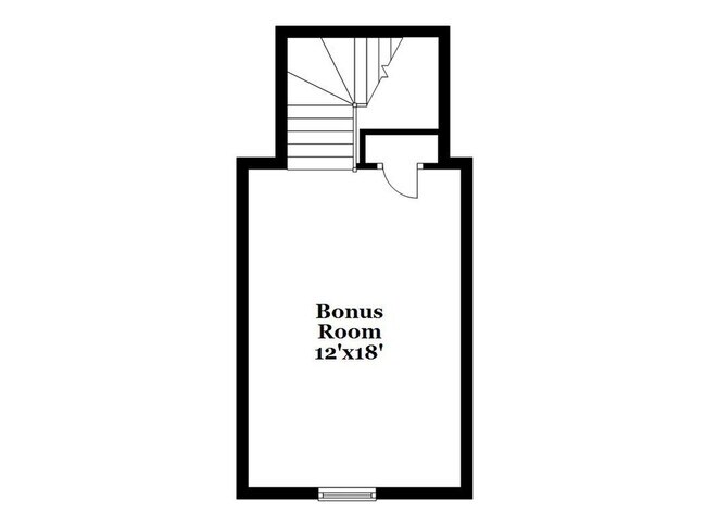 Building Photo - 10237 Hamilton View Dr