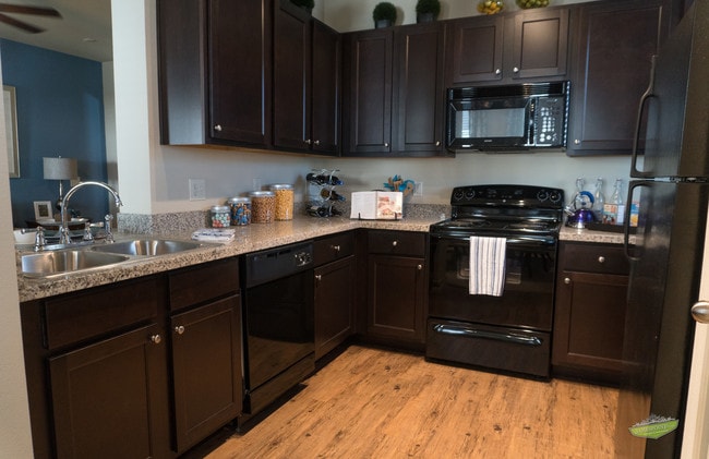 Photo - 21 Gramercy Park Apartments