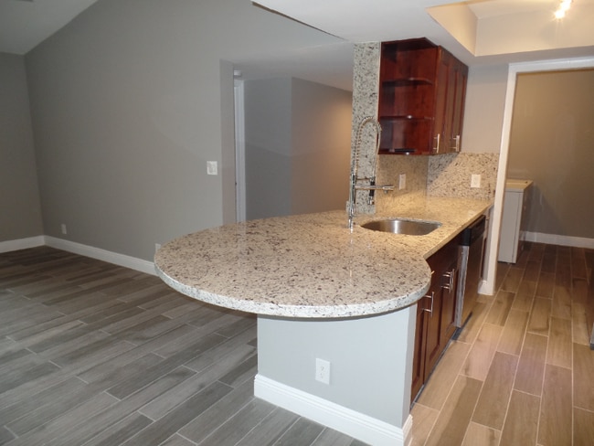 Photo - 5654 Rock Island Rd Apartment