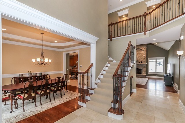 Building Photo - 22317 N Greenmeadow Dr
