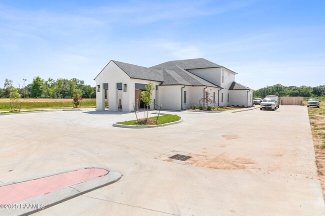 Building Photo - 1102 Apollo Rd
