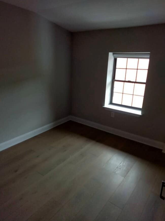 Foto del edificio - 38 Imlay St