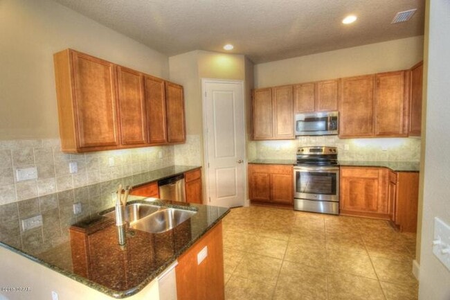 Building Photo - 1233 Kilkenny Ct