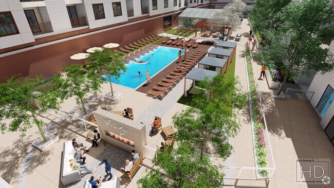 Best Pet Friendly Apartments For Rent In Elizabeth Nj Apartments Com Best Pet Friendly Apartments For Rent In Elizabeth Nj Apartments Com