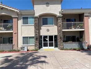 Building Photo - 17888 Alburtis Ave