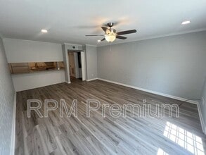 Building Photo - 3350 LA-1