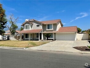 Building Photo - 25020 Jutland Dr