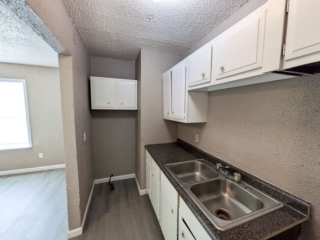 Building Photo - 4370 Avenue A