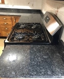 Foto del edificio - 36 Seymour St