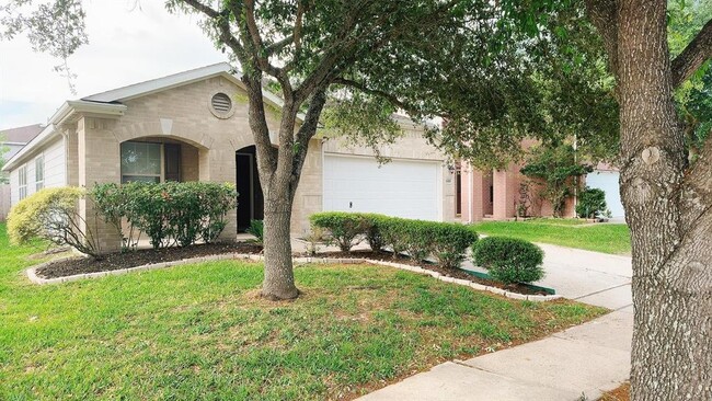 Building Photo - 4130 Landshire Bend Dr