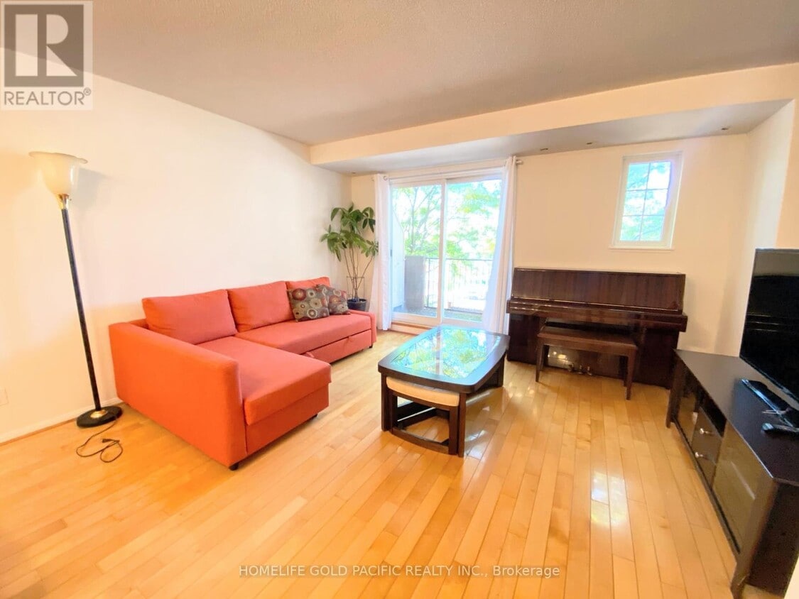 Photo principale - 1881 McNicoll Ave