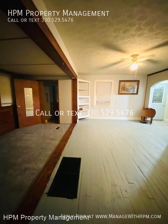 Building Photo - 3 br, 2 bath House - 1521 Maryland Ave SW