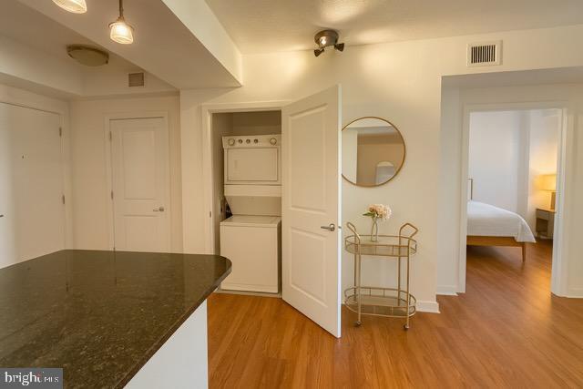 Foto principal - 475 K St NW